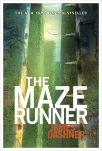 Maze_Runner