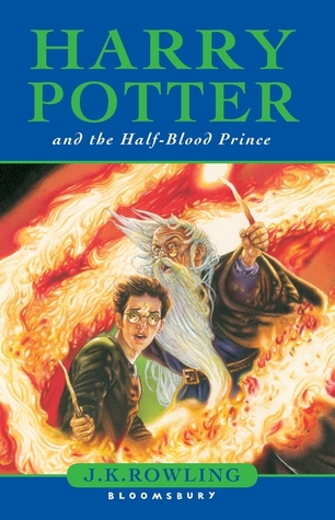 Harry Potter and the Half Blood Prince.jpg