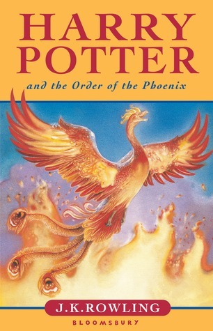 Harry Potter and the Order of the Phoenix.jpg