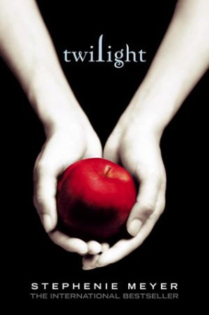 Twilight 1.jpg