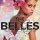 The Belles – Dhonielle Clayton