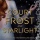 A Court of Frost and Starlight – Sarah J Maas